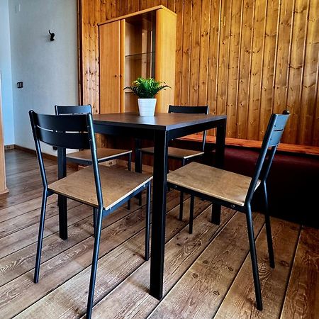 Apartamento Castelao 52 Isla de Arosa Ngoại thất bức ảnh