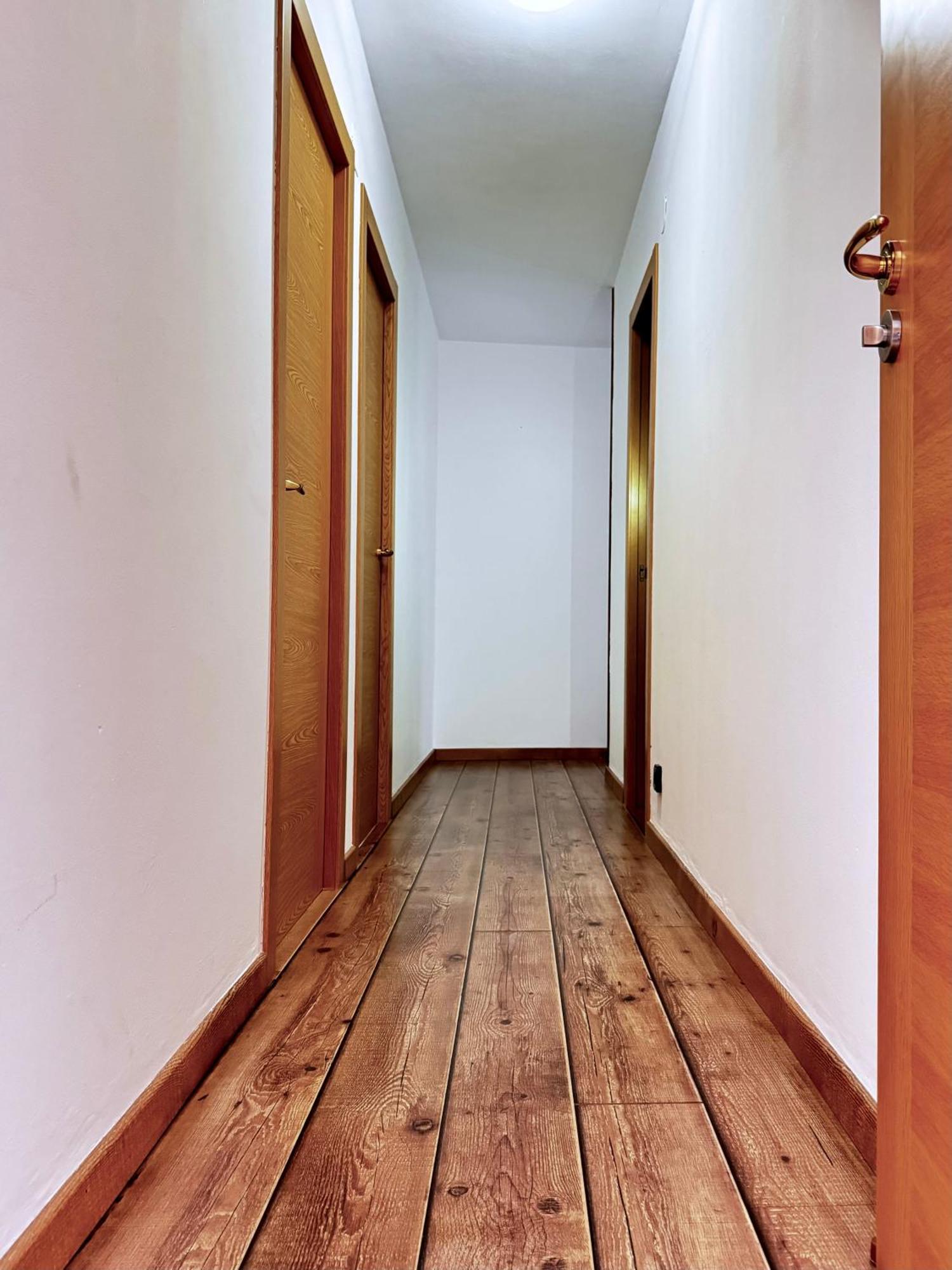 Apartamento Castelao 52 Isla de Arosa Ngoại thất bức ảnh