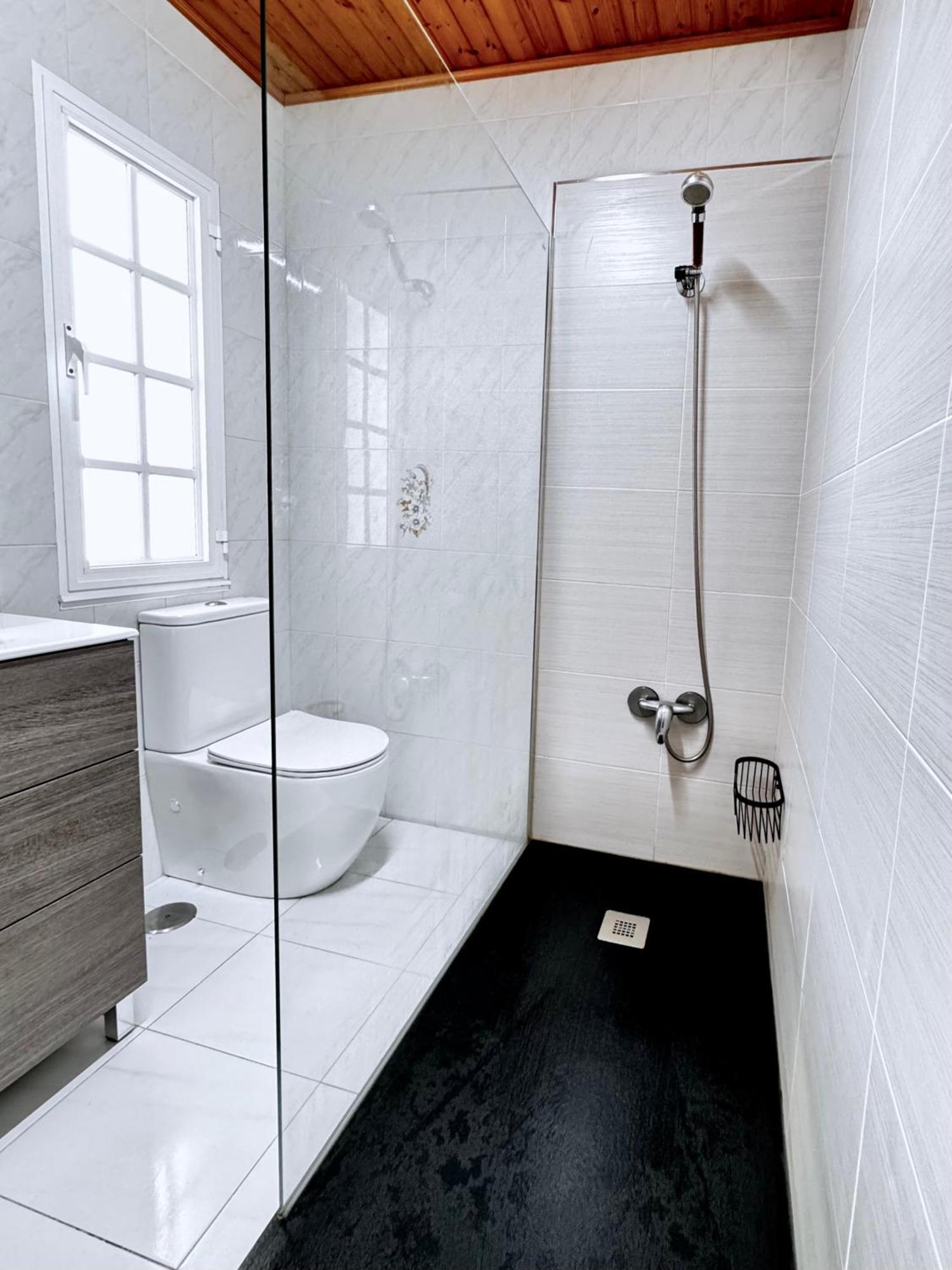 Apartamento Castelao 52 Isla de Arosa Ngoại thất bức ảnh
