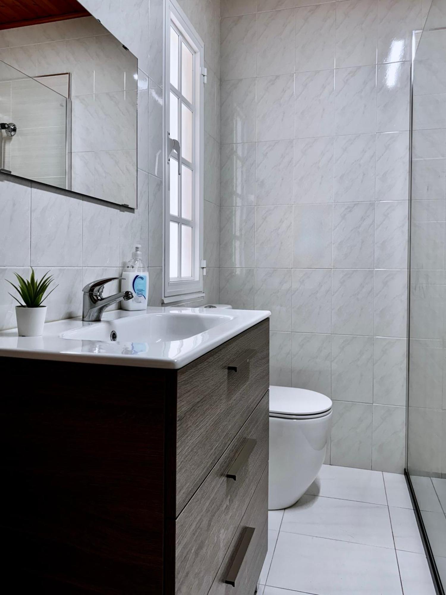 Apartamento Castelao 52 Isla de Arosa Ngoại thất bức ảnh