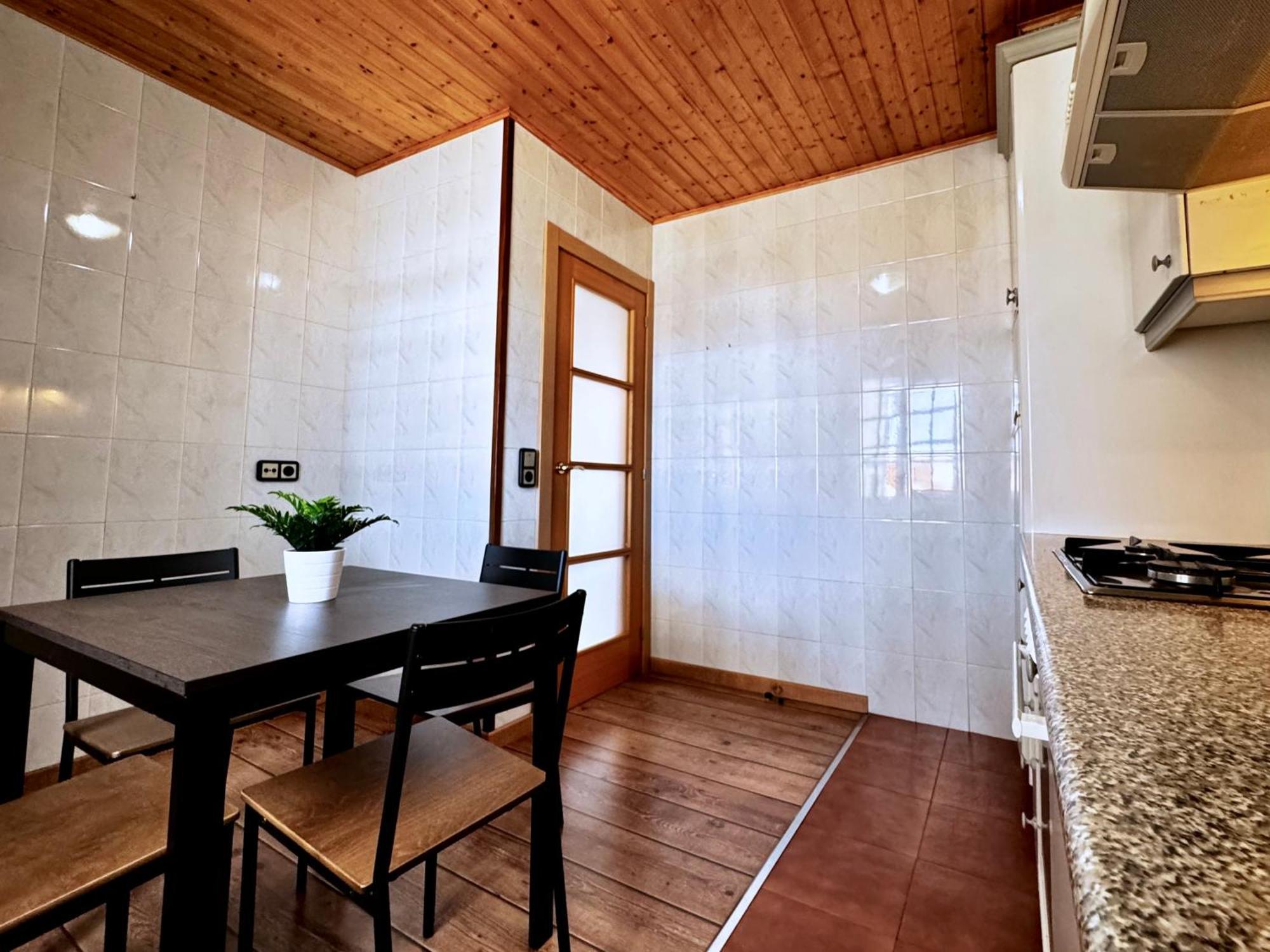 Apartamento Castelao 52 Isla de Arosa Ngoại thất bức ảnh