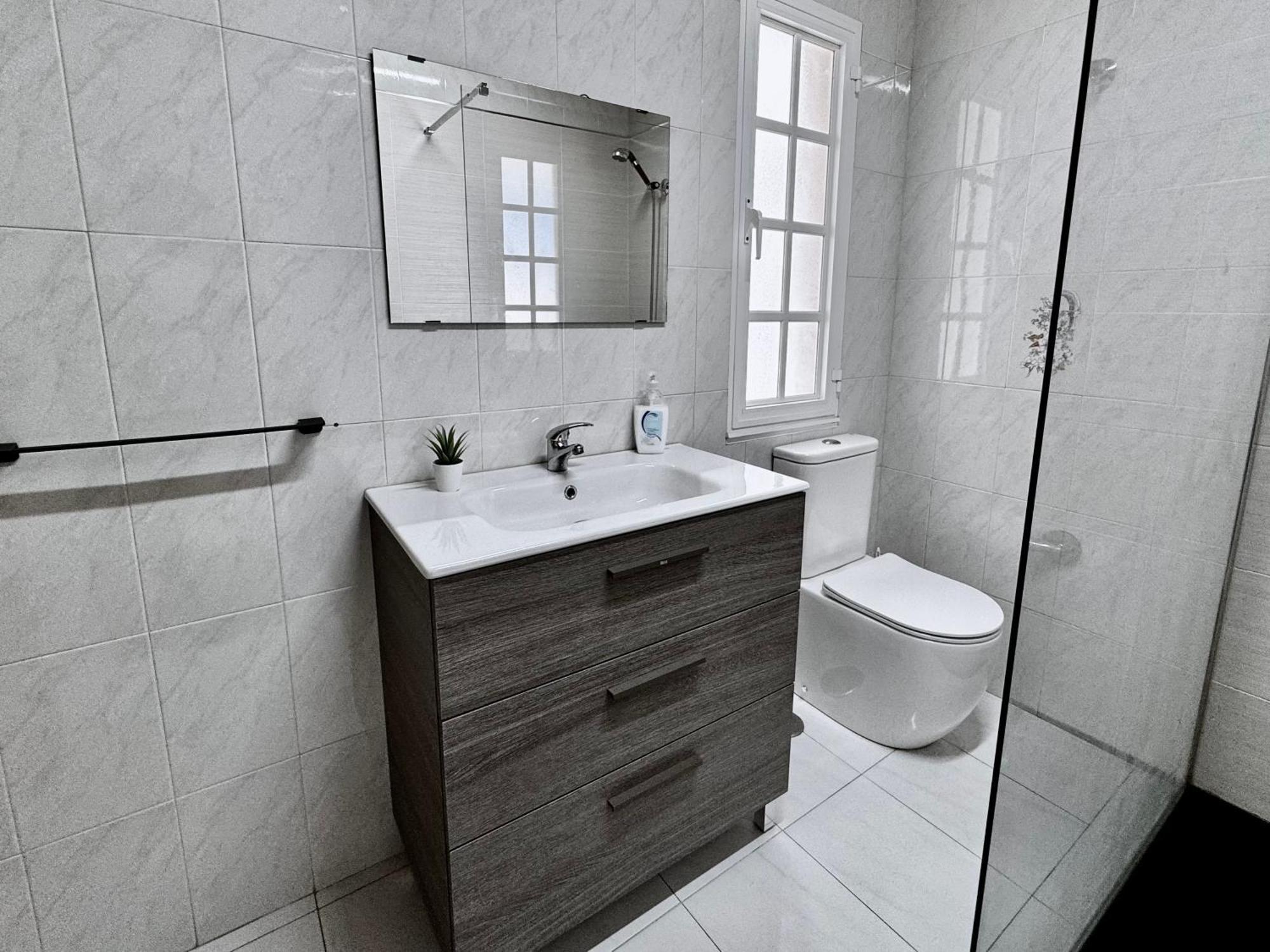 Apartamento Castelao 52 Isla de Arosa Ngoại thất bức ảnh