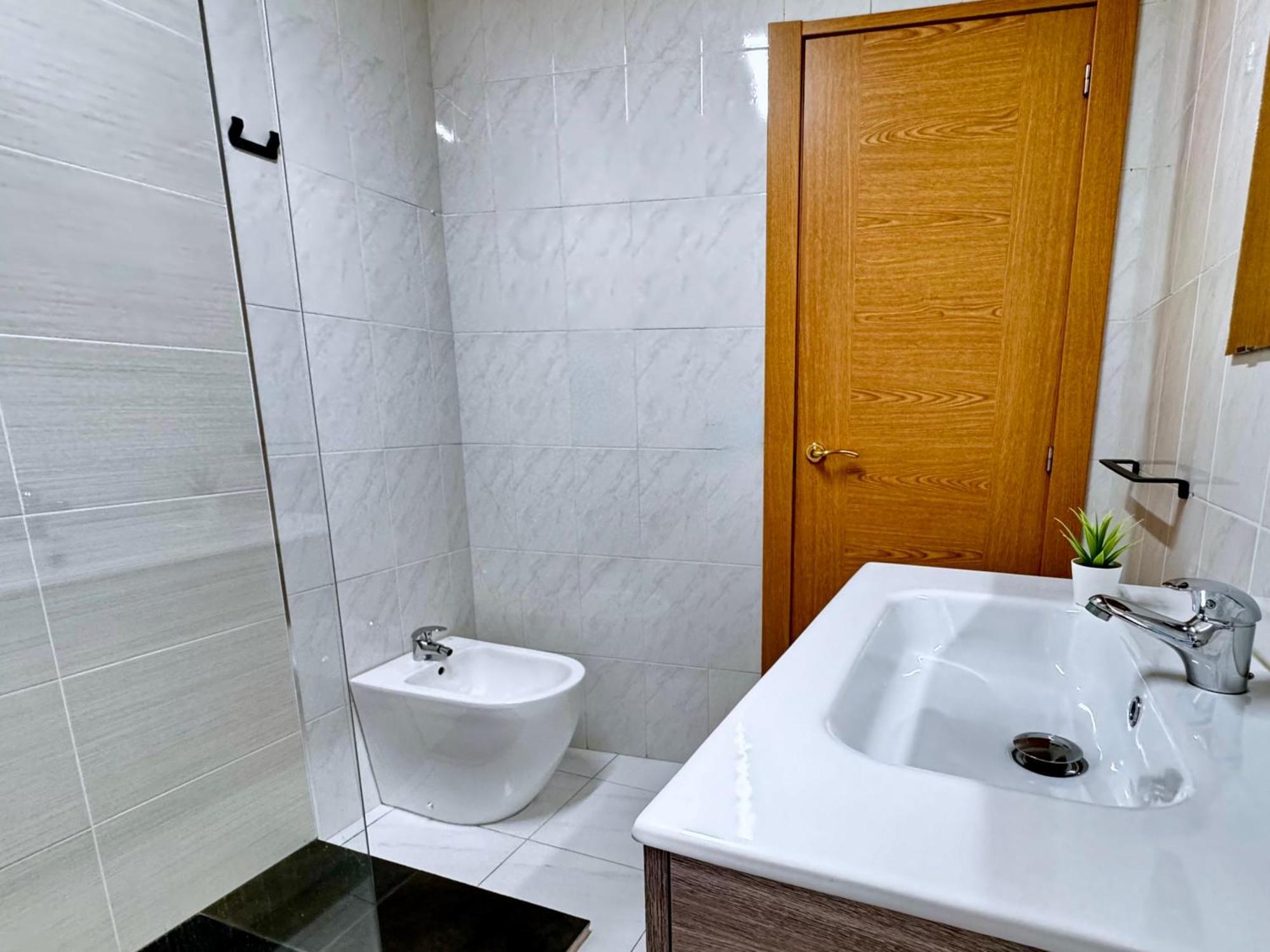 Apartamento Castelao 52 Isla de Arosa Ngoại thất bức ảnh